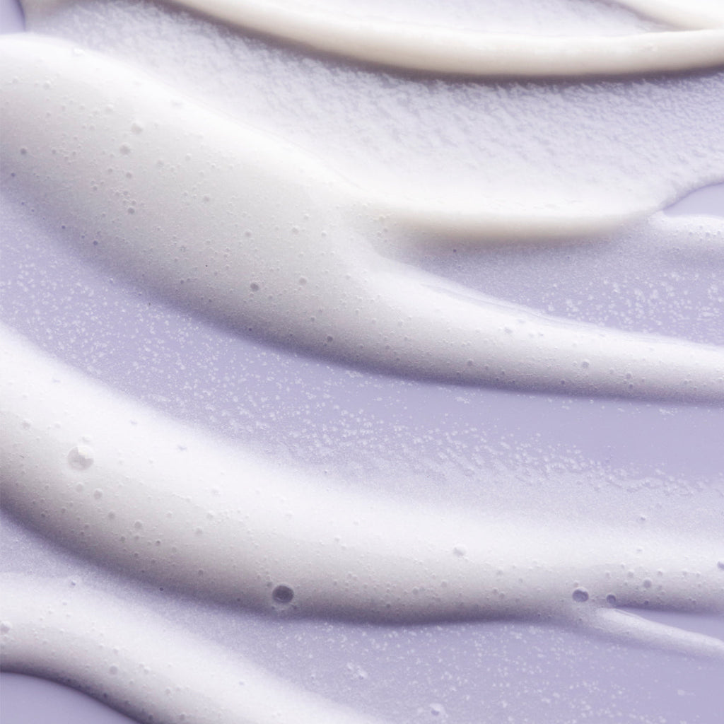 Dewy Protection Ritual for Oily Skin | Fresh Routine Favorite