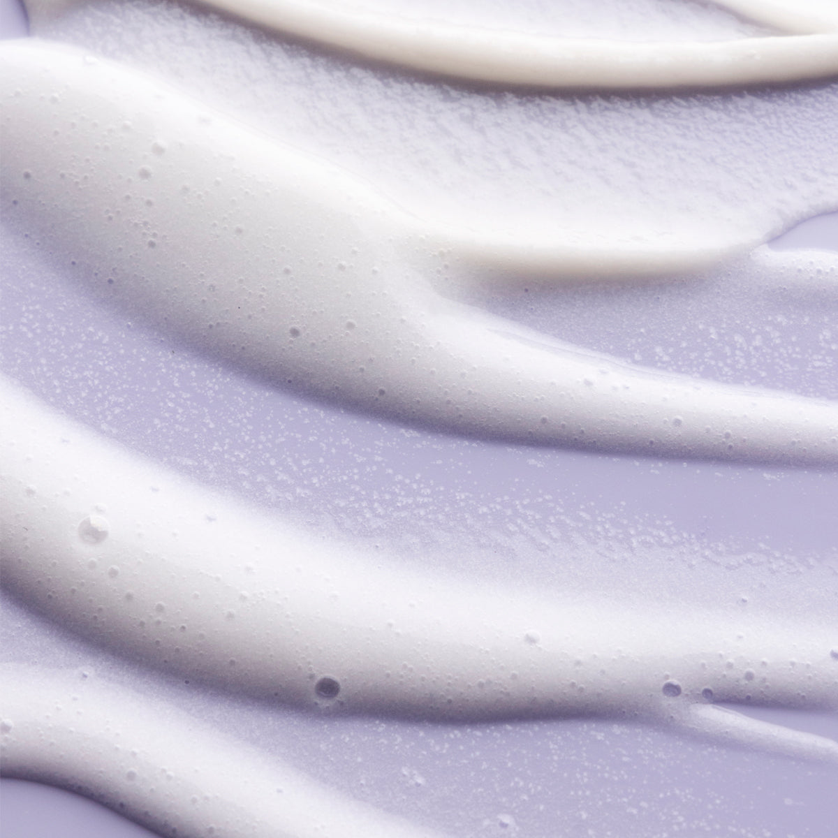 Dewy Protection Ritual for Dry Skin | Fresh Routine Favorite