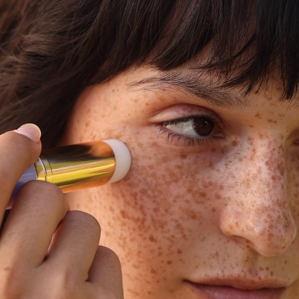 The Serum Stick | Fresh Routine Favorite