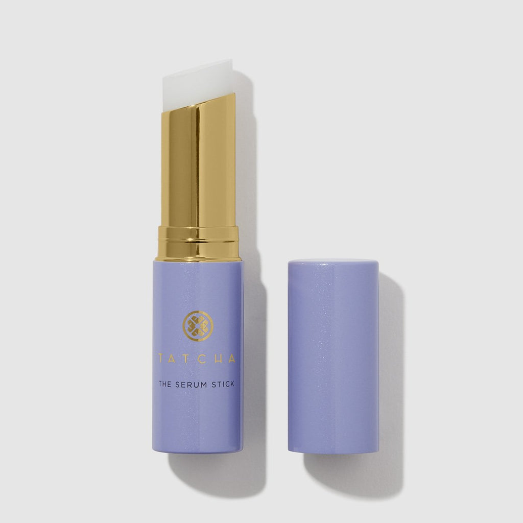 The Serum Stick | Fresh Routine Favorite