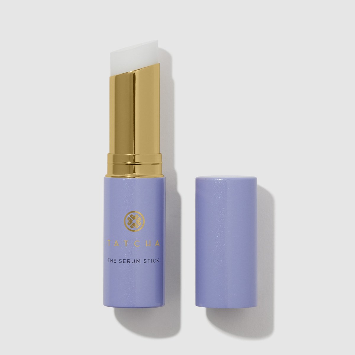 The Serum Stick | Fresh Routine Favorite