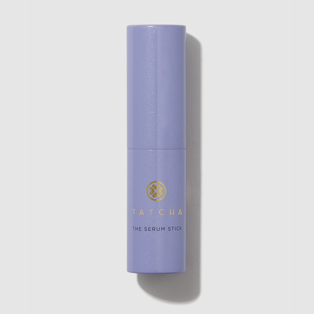 The Serum Stick | Fresh Routine Favorite