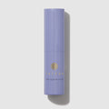 The Serum Stick | Fresh Routine Favorite