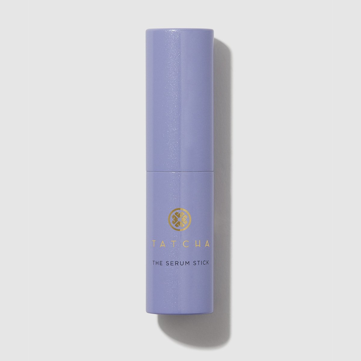 The Serum Stick | Fresh Routine Favorite