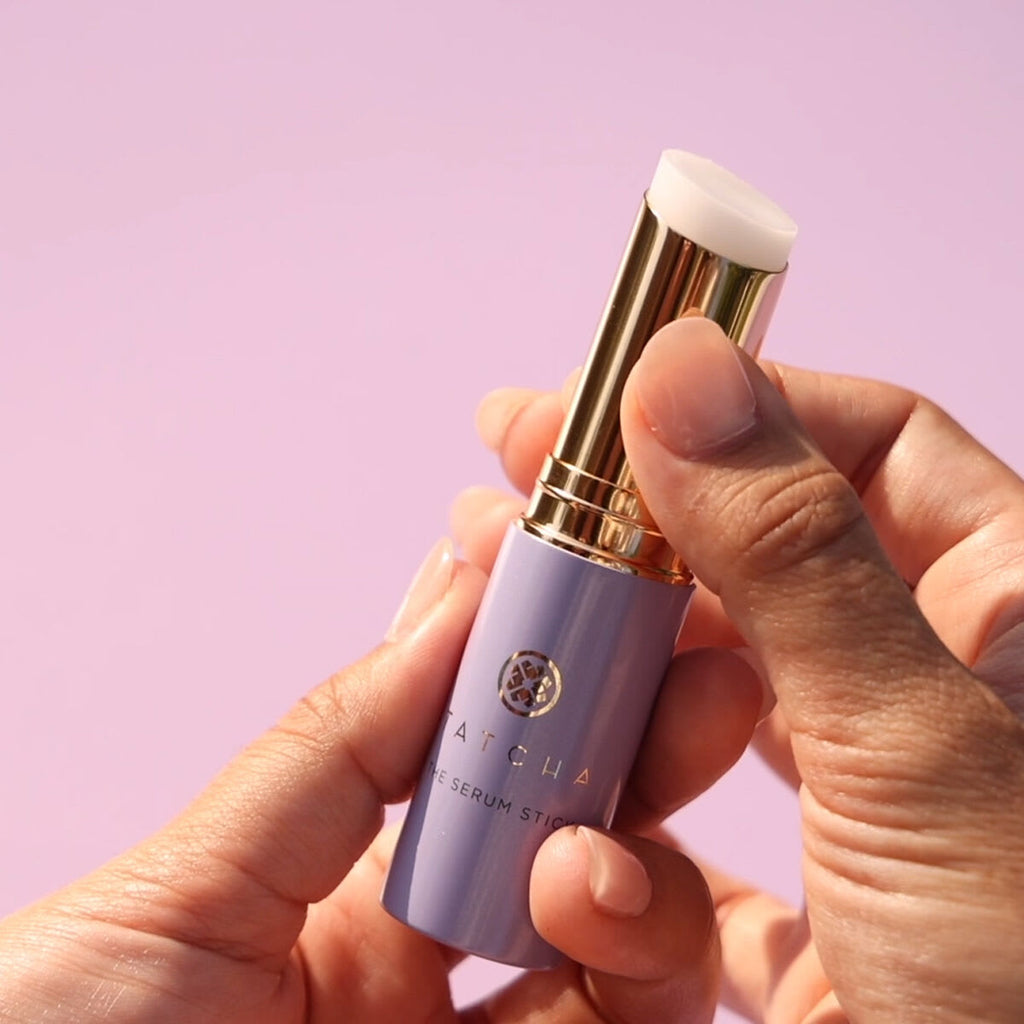 The Serum Stick | Fresh Routine Favorite