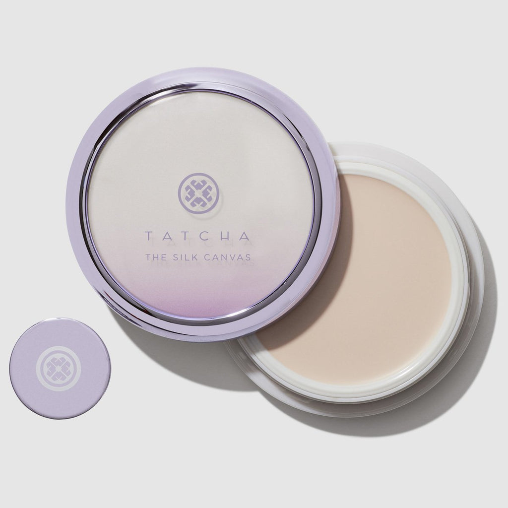 The Silk Canvas | Fresh Daily Favorite