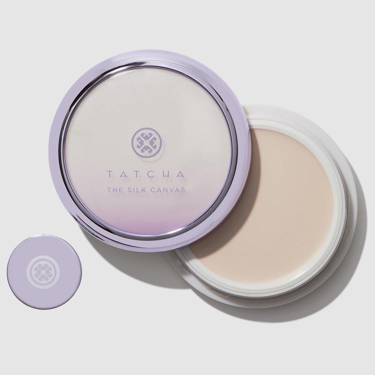 The Silk Canvas | Fresh Daily Favorite