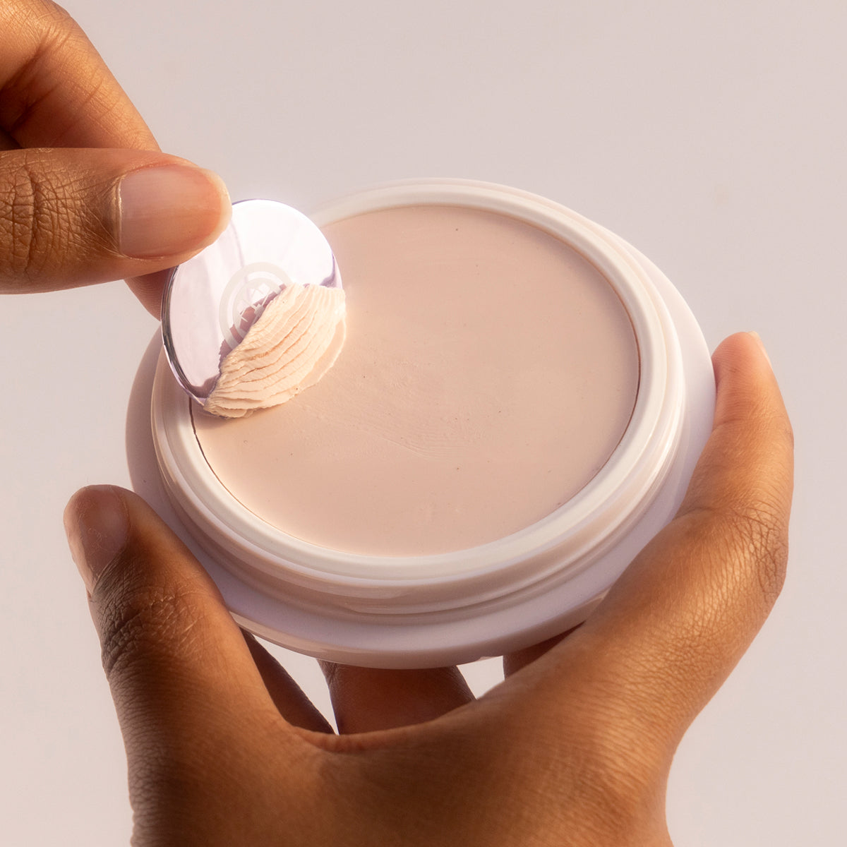 The Silk Canvas | Fresh Daily Favorite