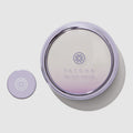 The Silk Canvas | Fresh Daily Favorite