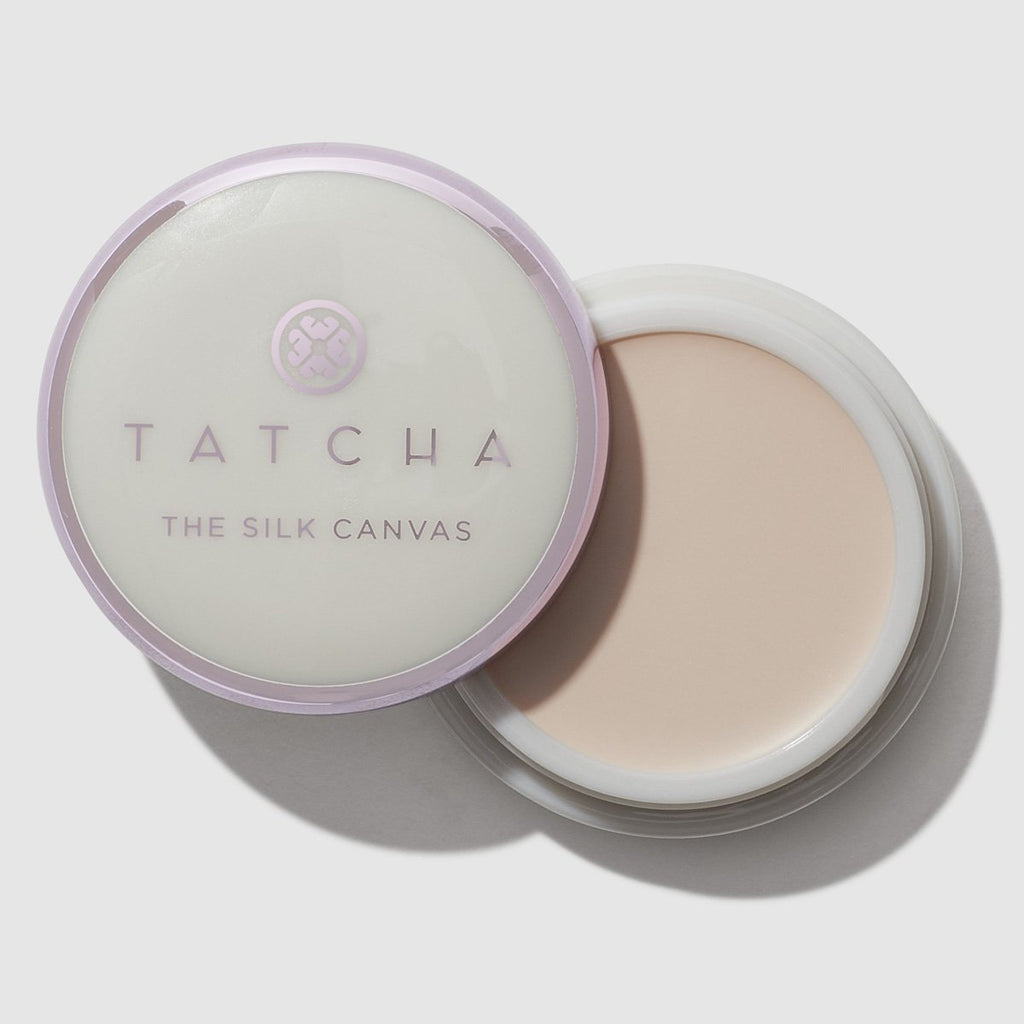 The Silk Canvas | Fresh Daily Favorite