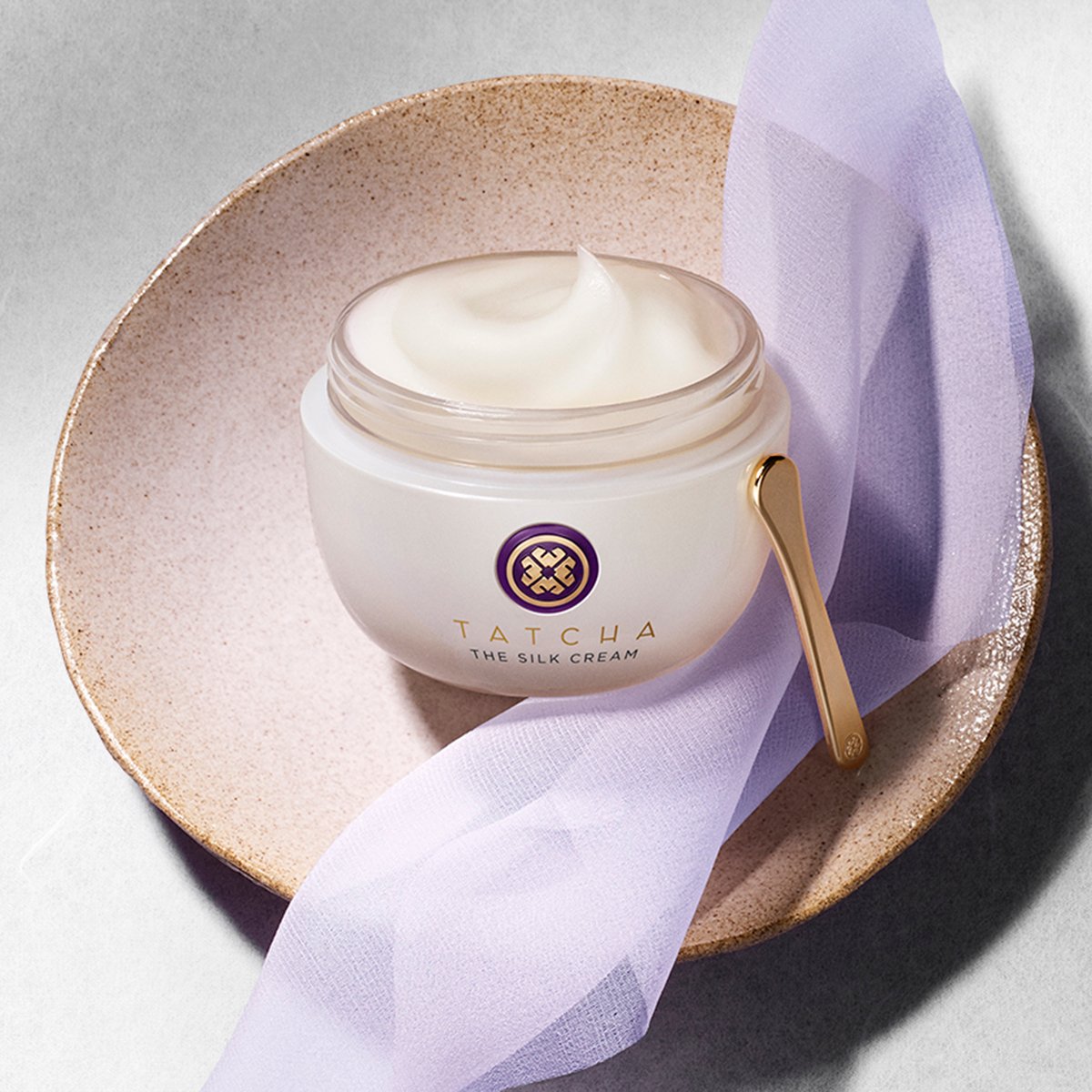 The Silk Cream | Fresh Routine Favorite