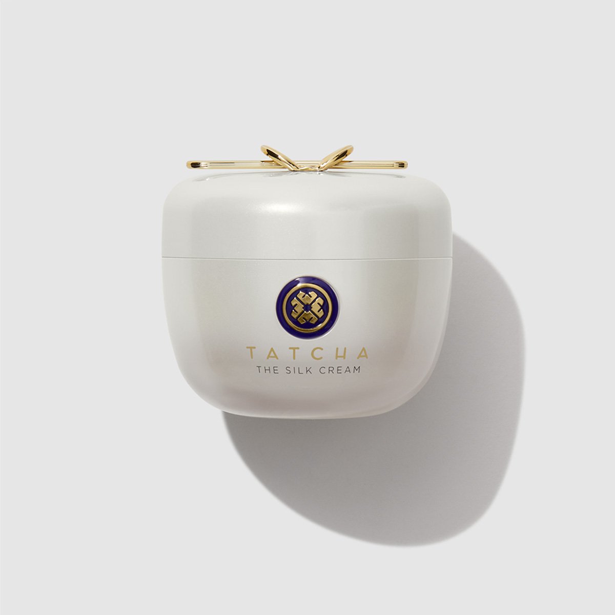 The Silk Cream | Fresh Routine Favorite