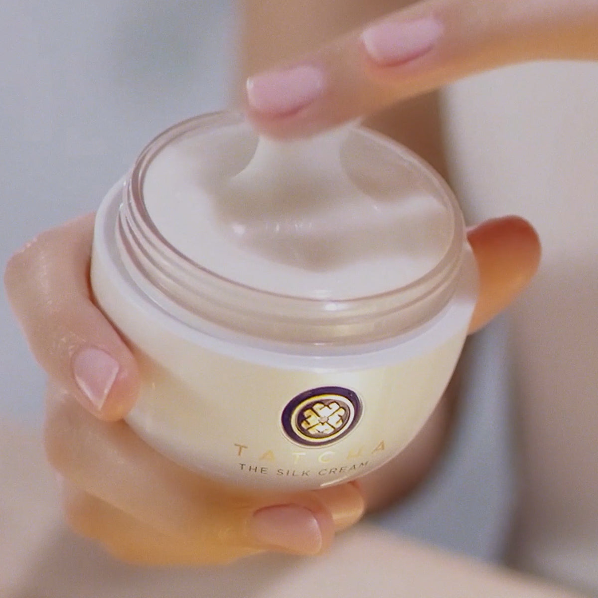 The Silk Cream | Fresh Routine Favorite