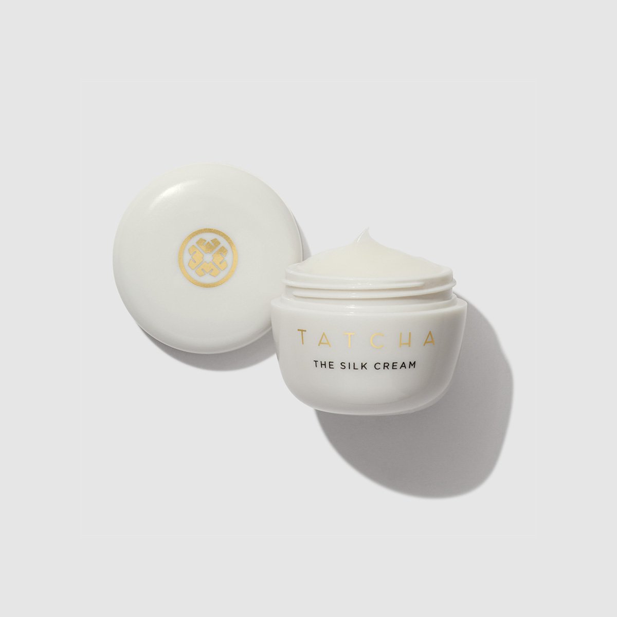 The Silk Cream | Fresh Routine Favorite