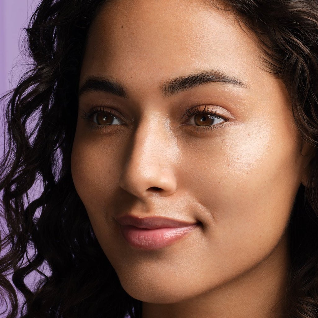 The Silk Cream | Fresh Routine Favorite