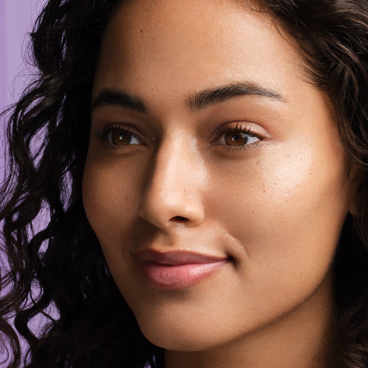 The Silk Cream | Fresh Routine Favorite