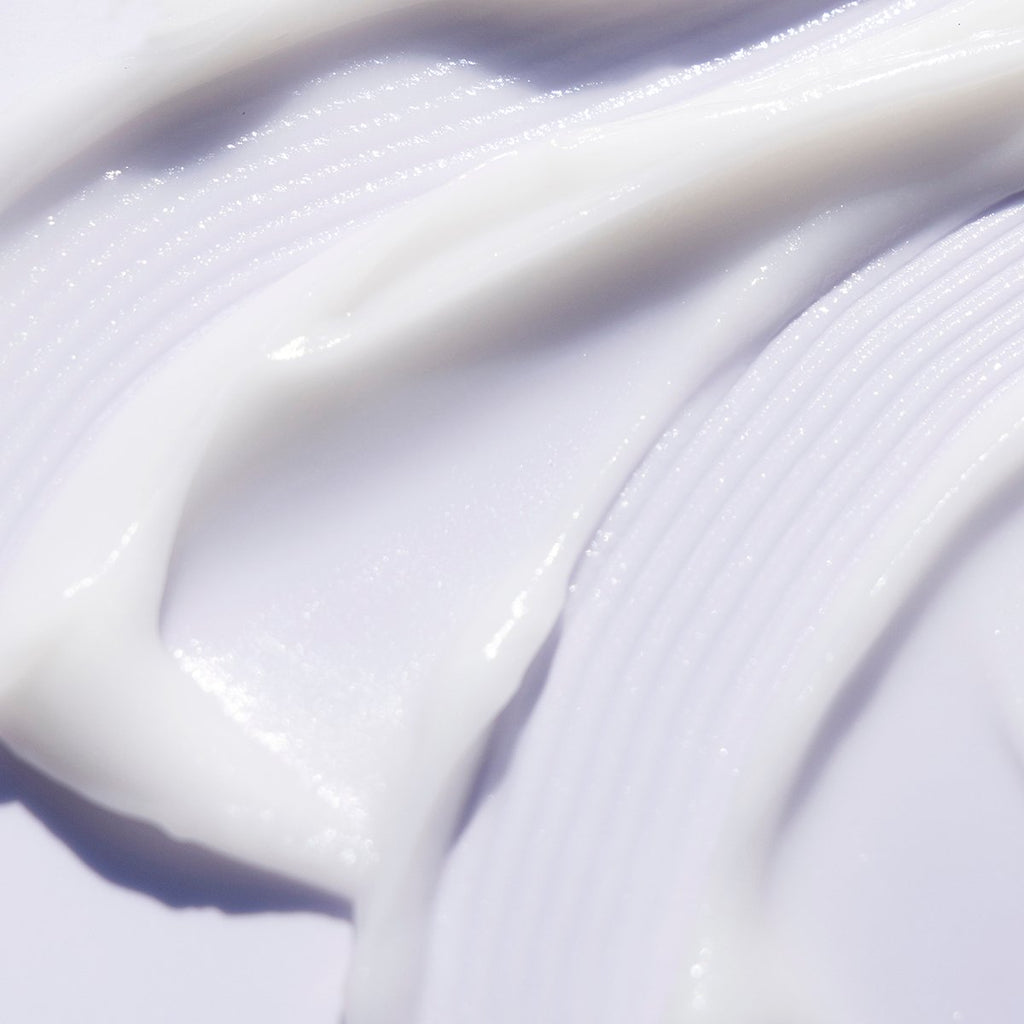 The Silk Cream | Fresh Routine Favorite