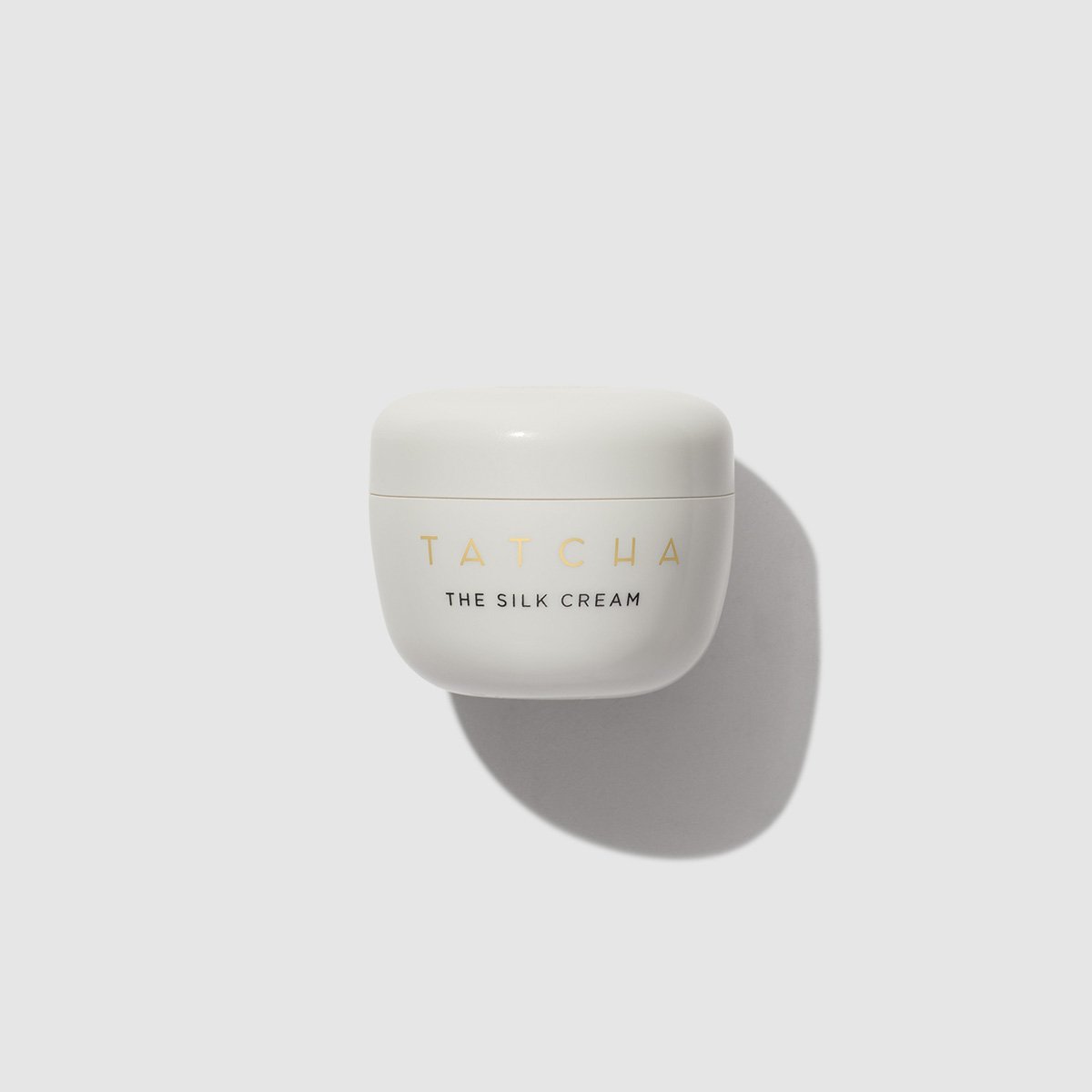 The Silk Cream | Fresh Routine Favorite