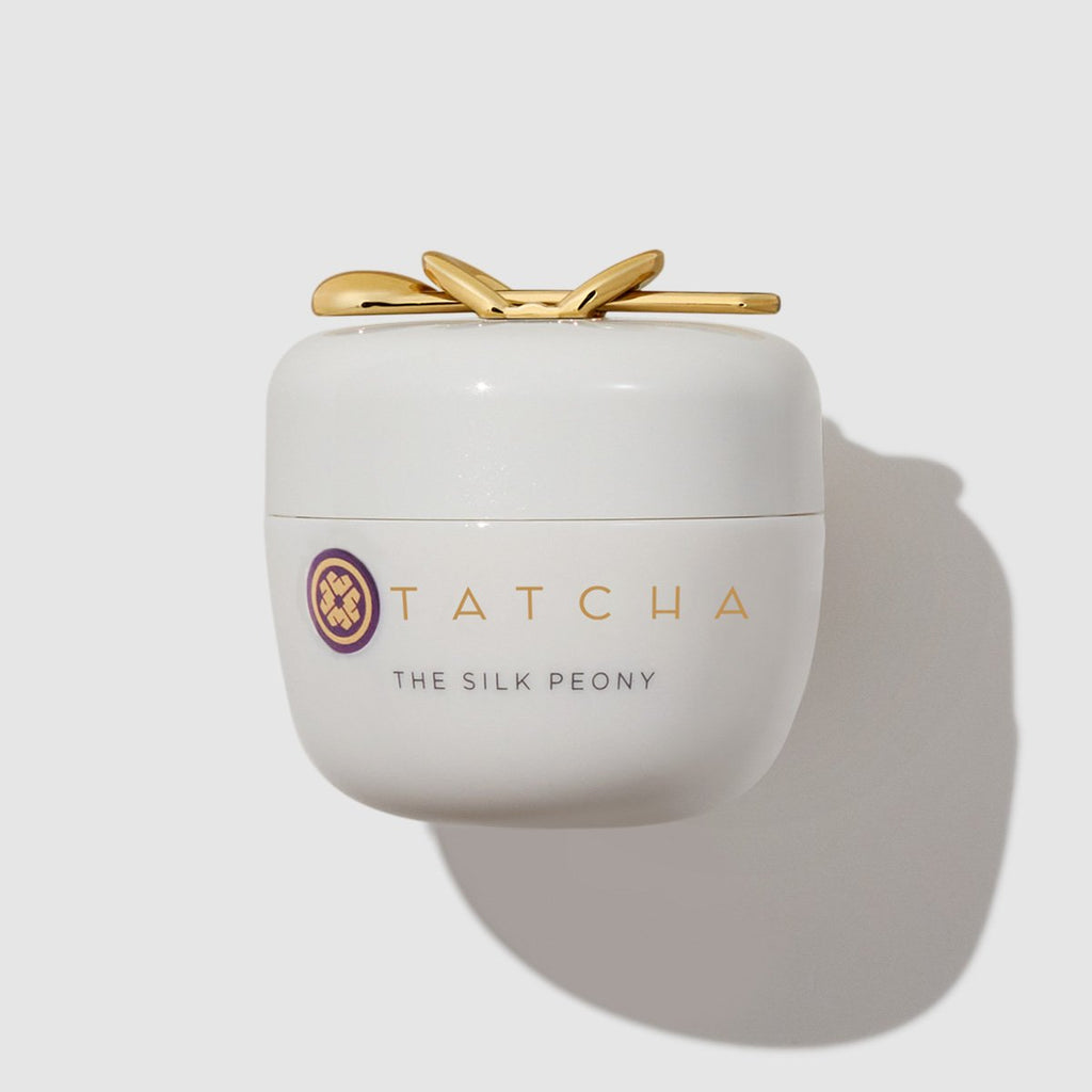 The Silk Peony | Fresh Daily Favorite
