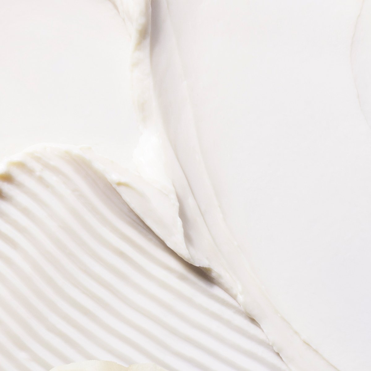 The Silk Peony | Fresh Daily Favorite