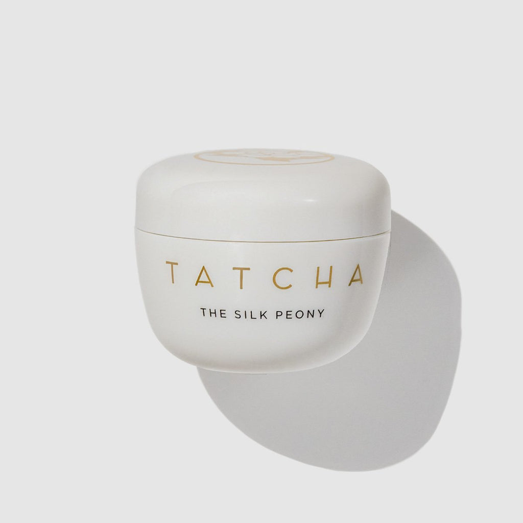 The Silk Peony | Fresh Daily Favorite
