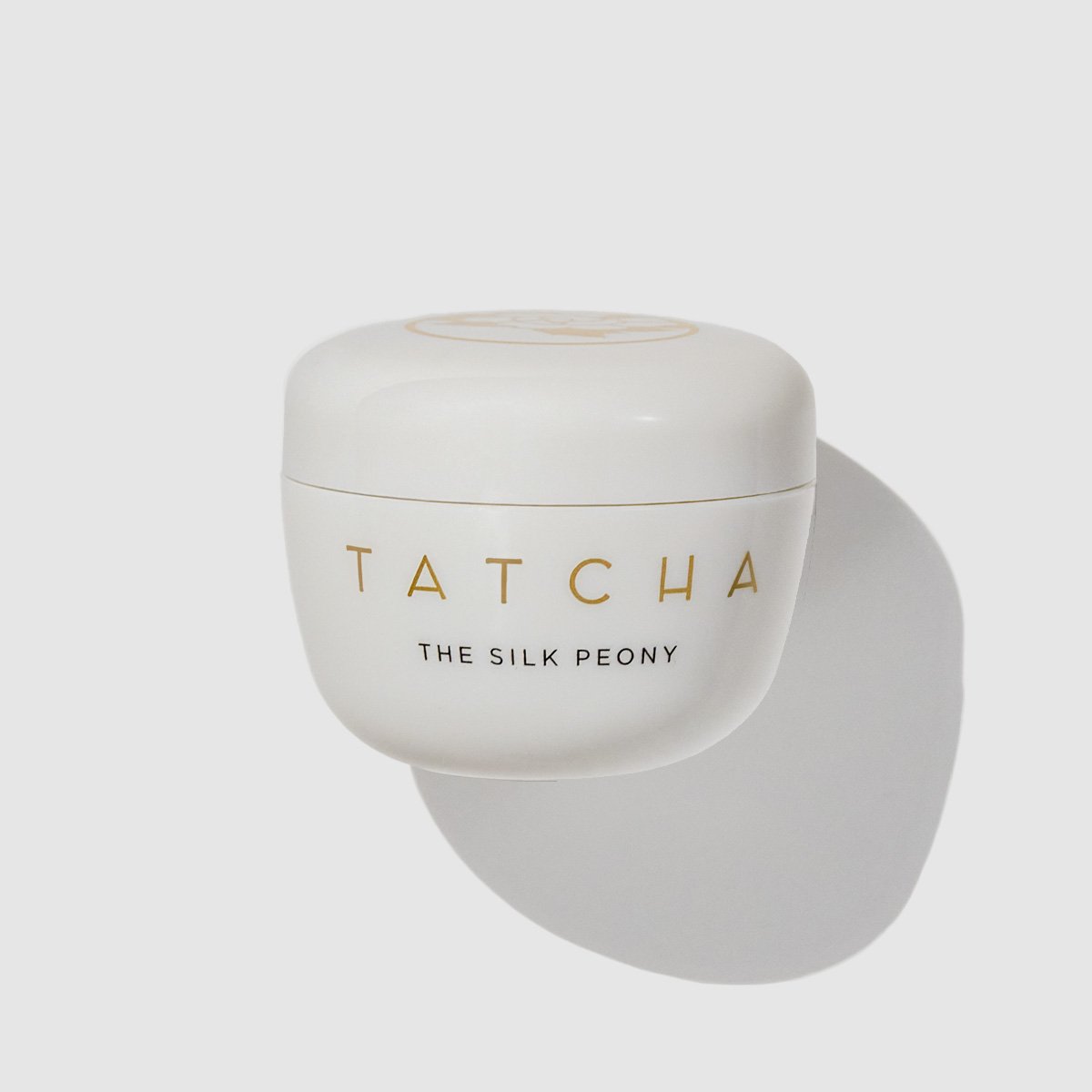The Silk Peony | Fresh Daily Favorite