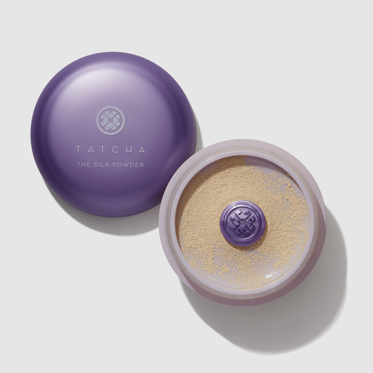 The Silk Powder | Fresh Daily Favorite