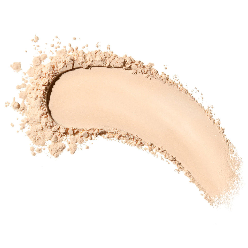The Silk Powder | Fresh Daily Favorite