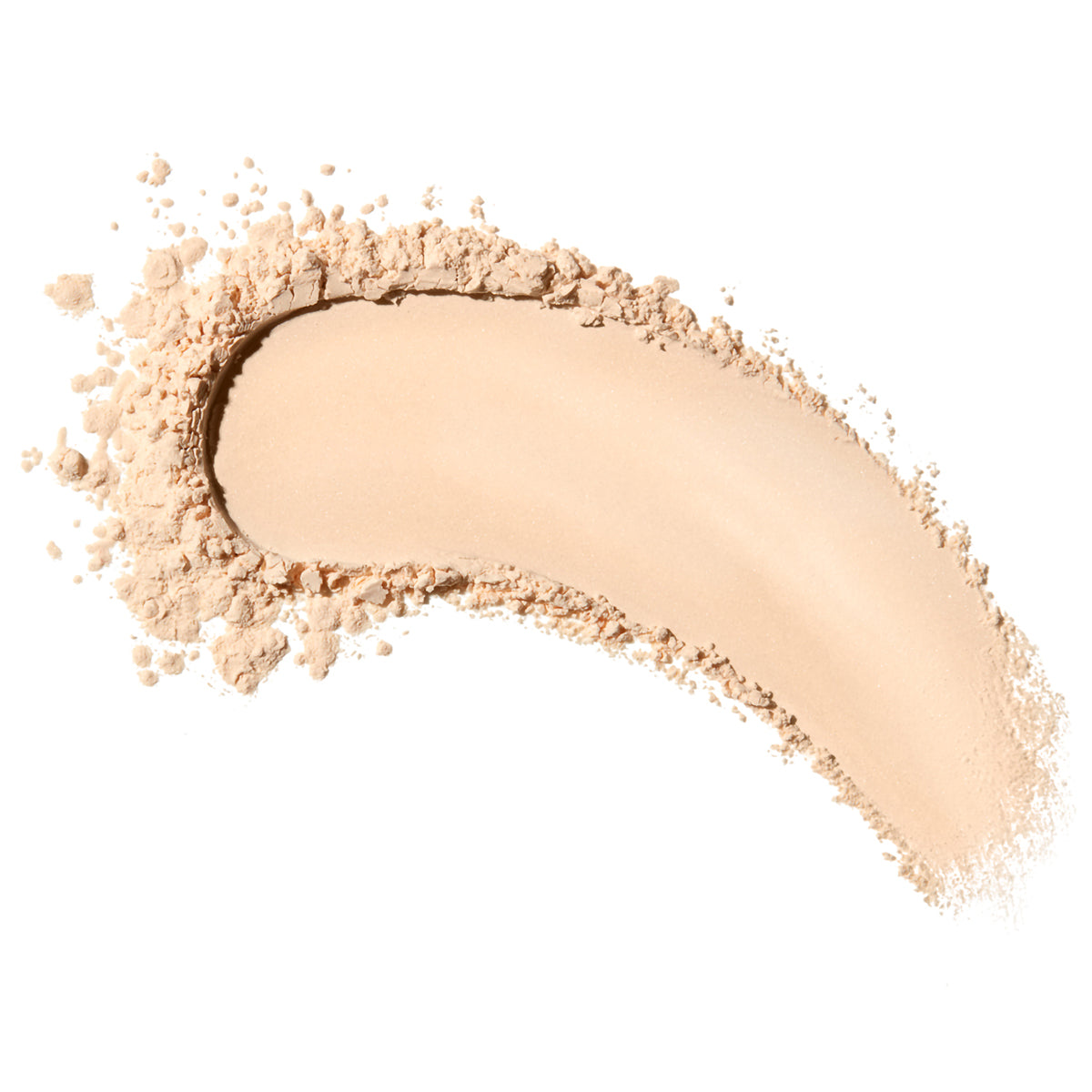 The Silk Powder | Fresh Daily Favorite