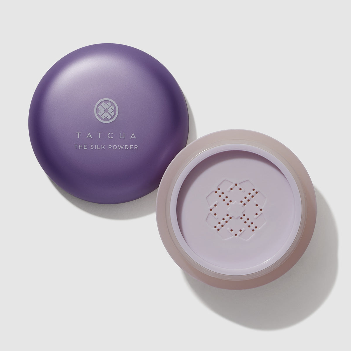 The Silk Powder | Fresh Daily Favorite