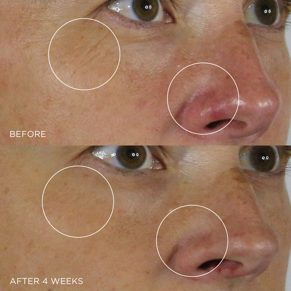 The Silk Serum | Fresh Routine Favorite