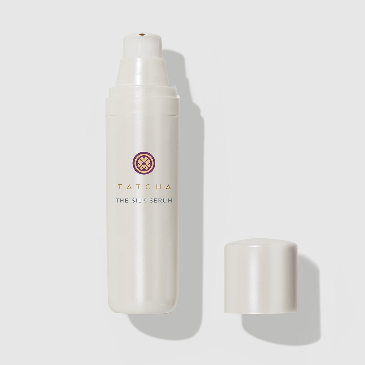The Silk Serum | Fresh Routine Favorite