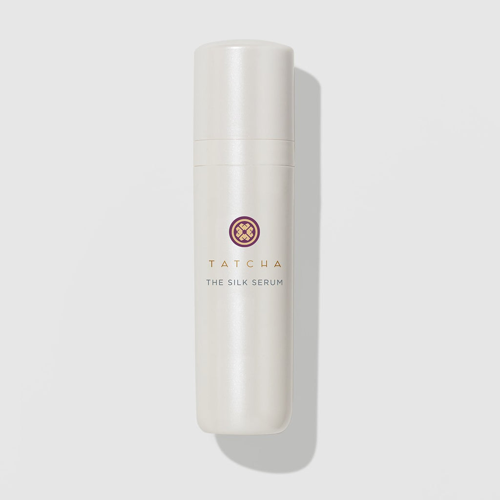 The Silk Serum | Fresh Routine Favorite