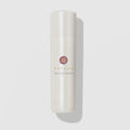 The Silk Serum | Fresh Routine Favorite