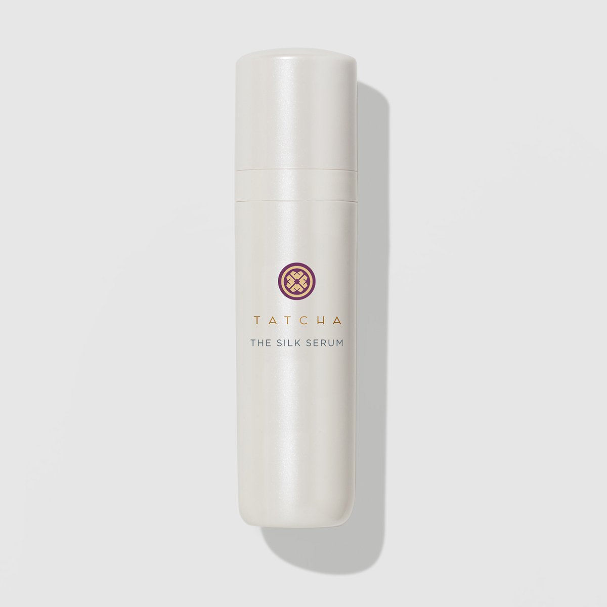 The Silk Serum | Fresh Routine Favorite
