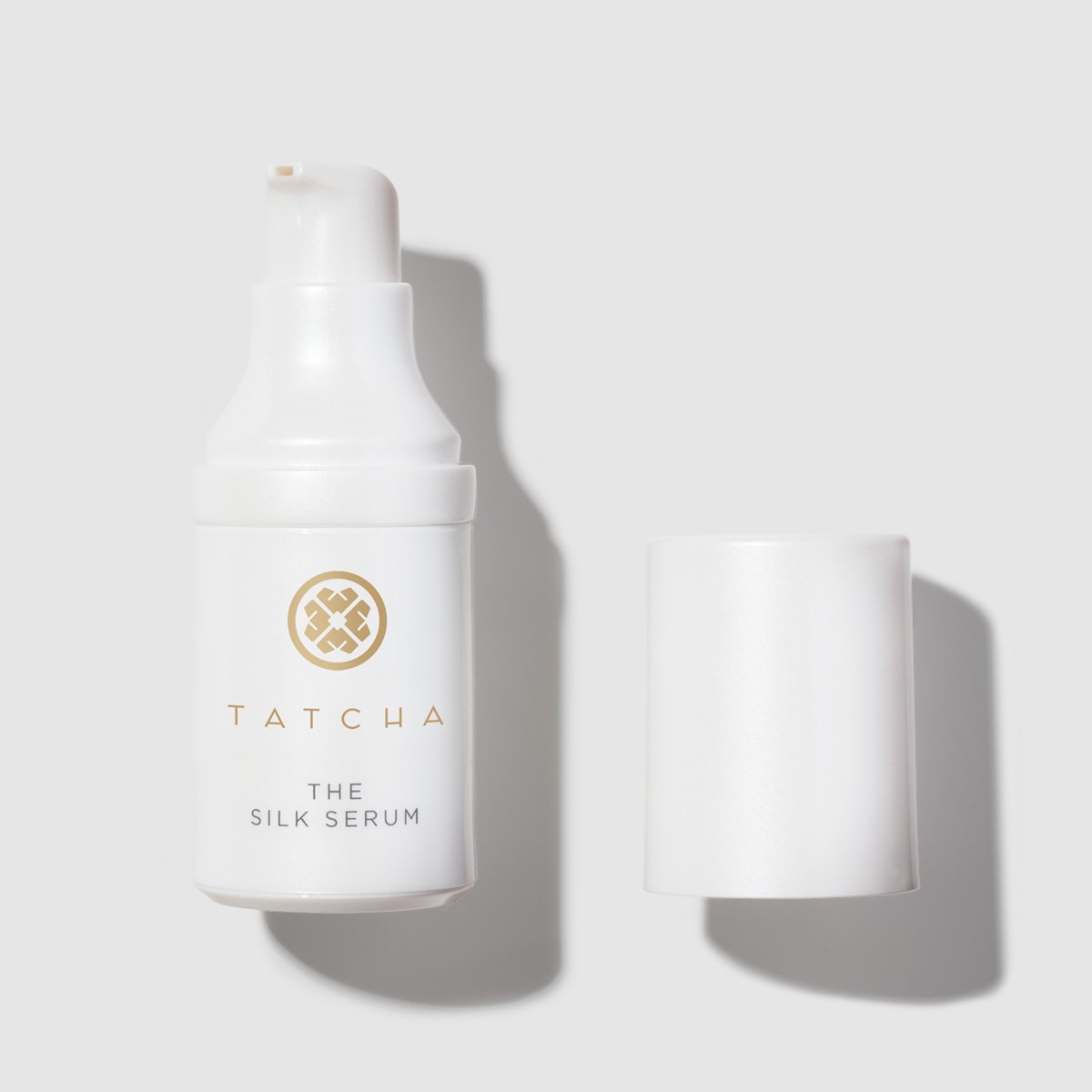 The Silk Serum | Fresh Routine Favorite