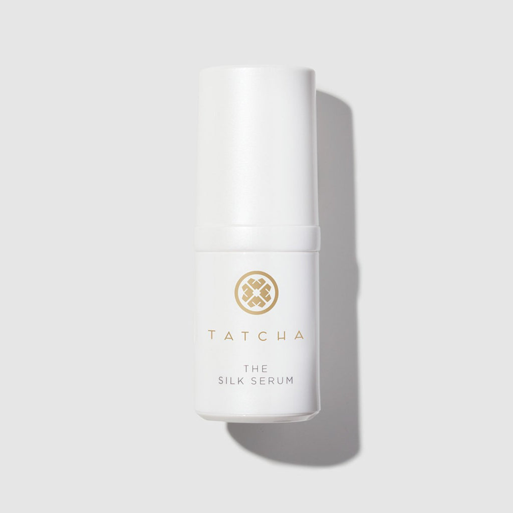 The Silk Serum | Fresh Routine Favorite