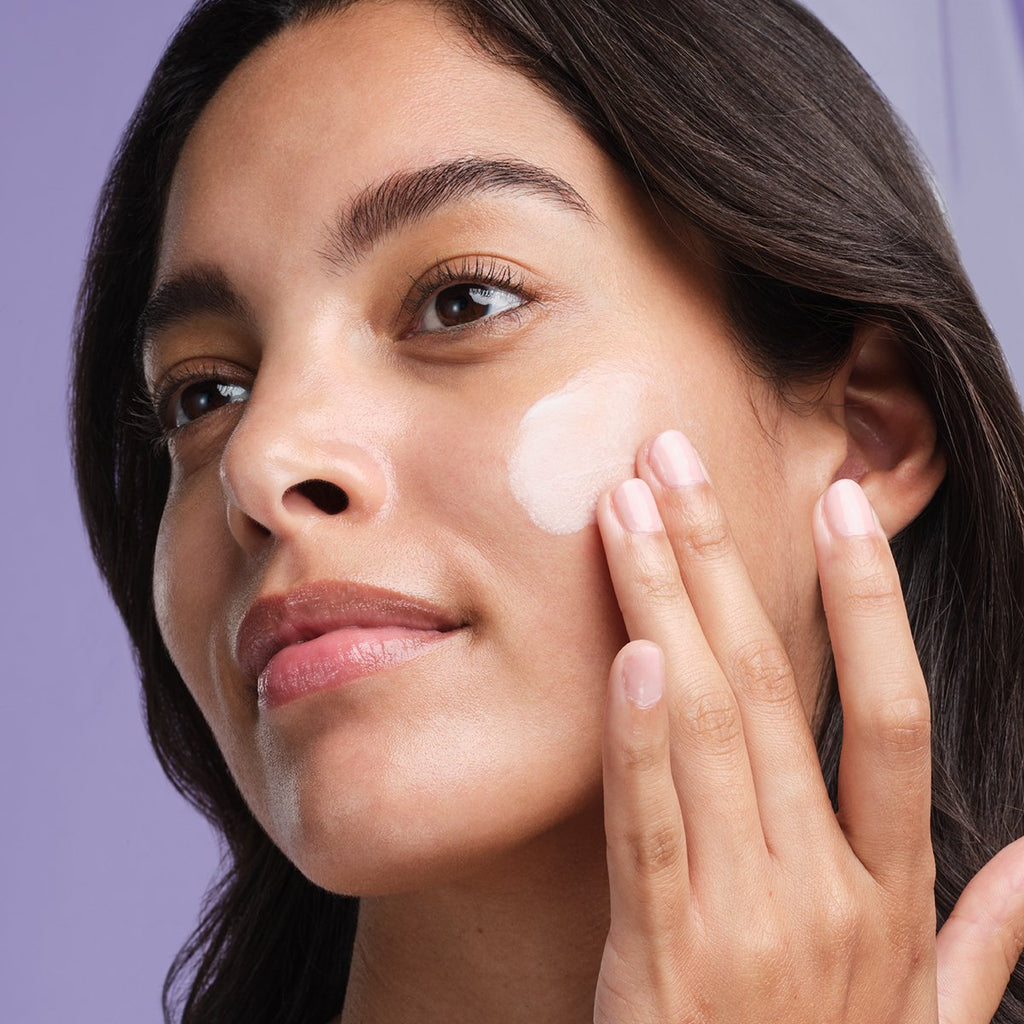 The Silk Serum | Fresh Routine Favorite
