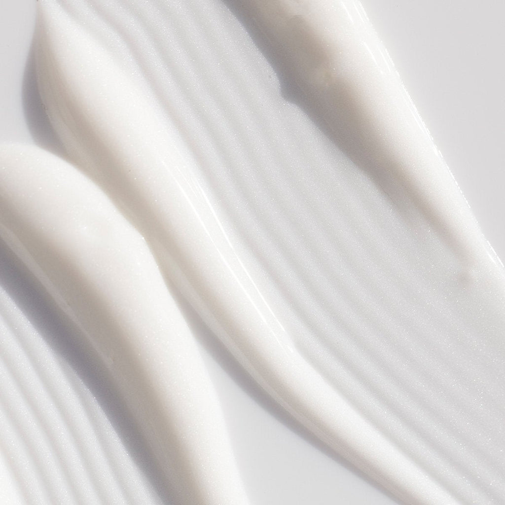 The Silk Serum | Fresh Routine Favorite