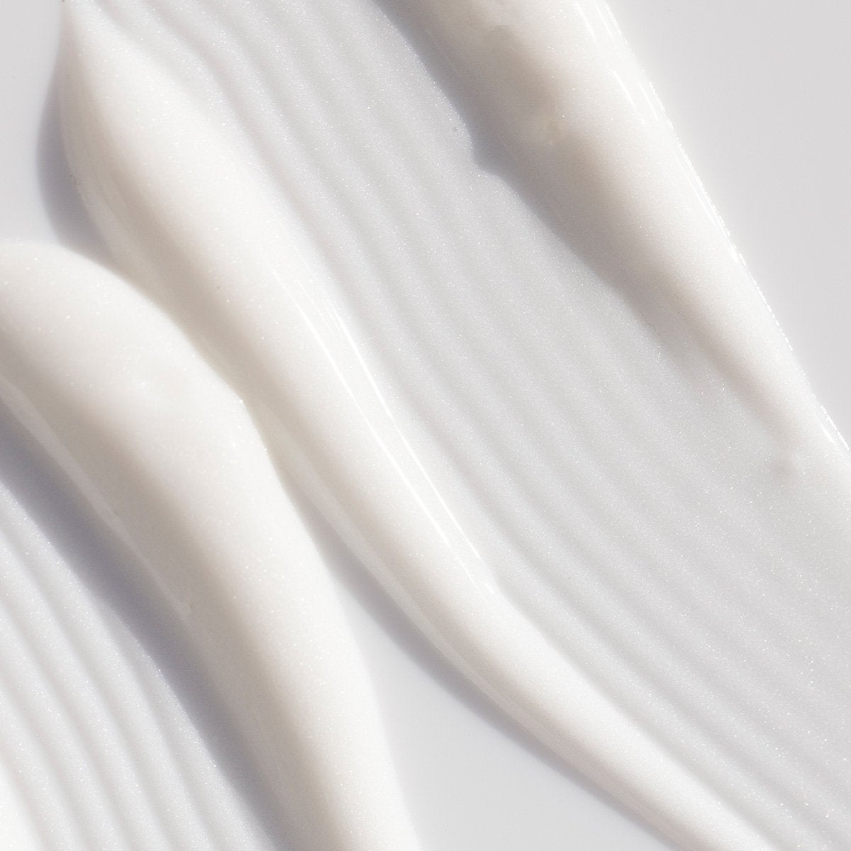 The Silk Serum | Fresh Routine Favorite