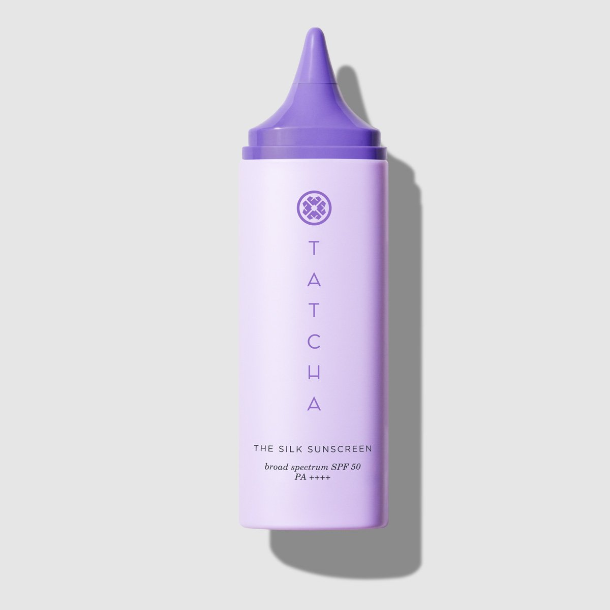 The Silk Sunscreen SPF 50 | Fresh Routine Favorite