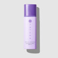 The Silk Sunscreen SPF 50 | Fresh Routine Favorite