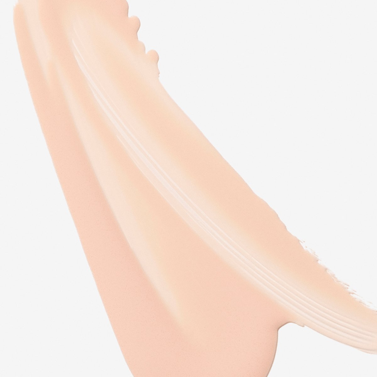 The Silk Sunscreen SPF 50 | Fresh Routine Favorite