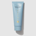 Silken Sunscreen SPF 35 | Fresh Routine Favorite