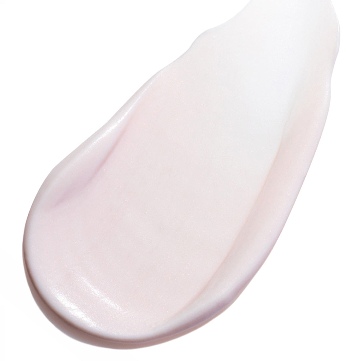 Silken Sunscreen SPF 35 | Fresh Routine Favorite
