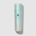 The Texture Tonic | Fresh Daily Favorite