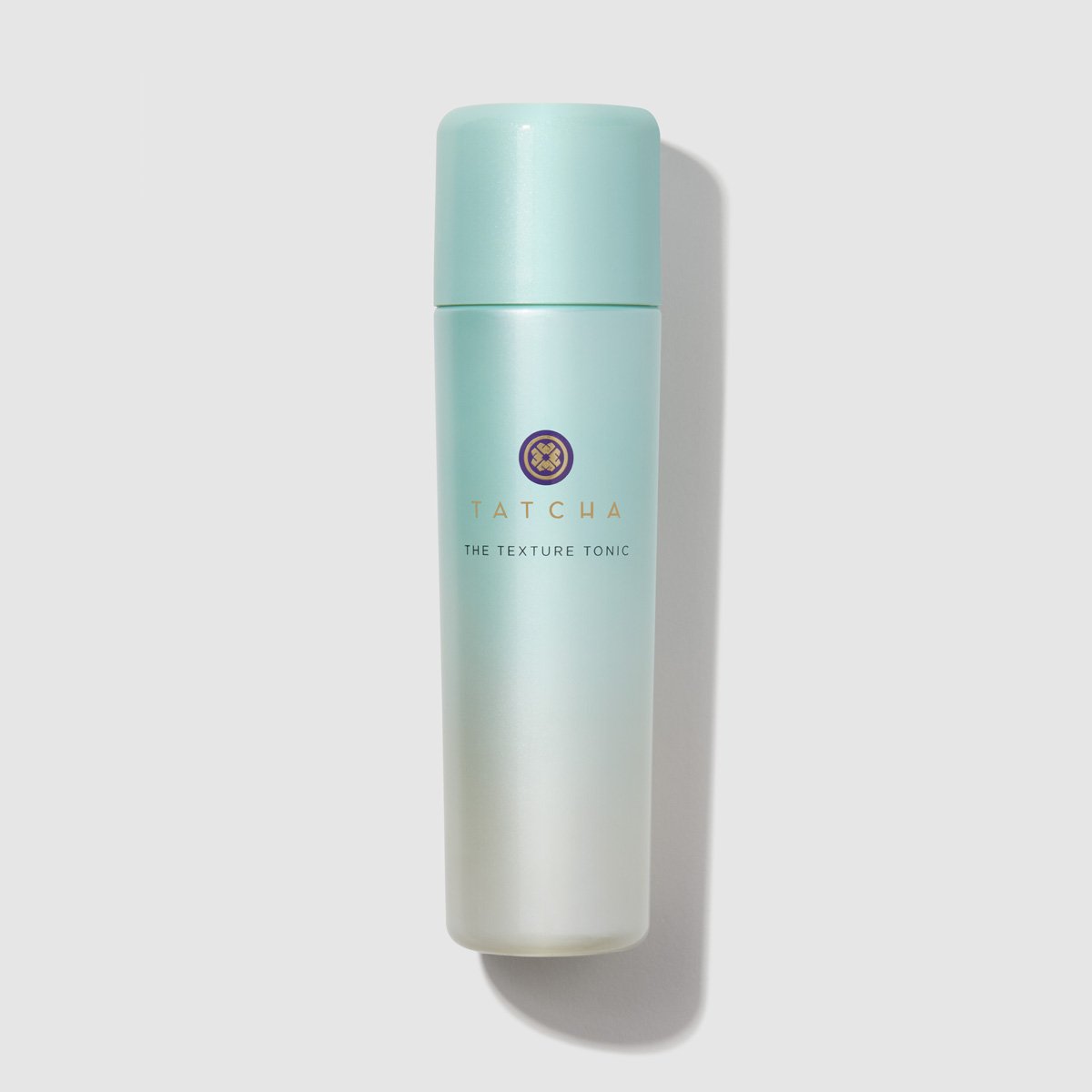 The Texture Tonic | Fresh Daily Favorite