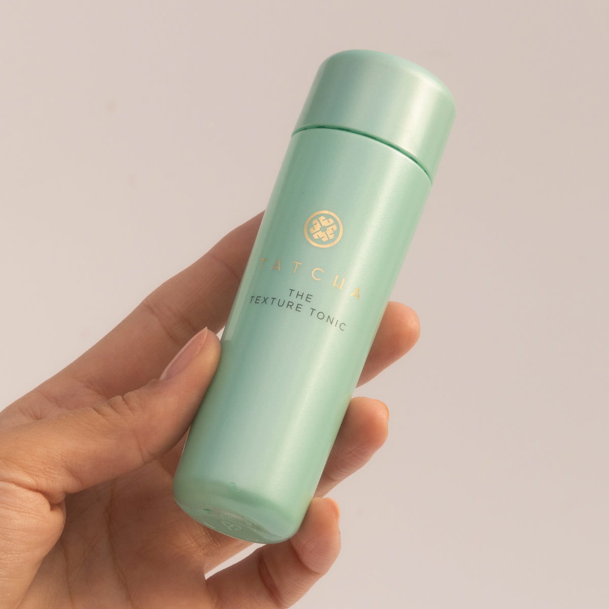 The Texture Tonic | Fresh Daily Favorite