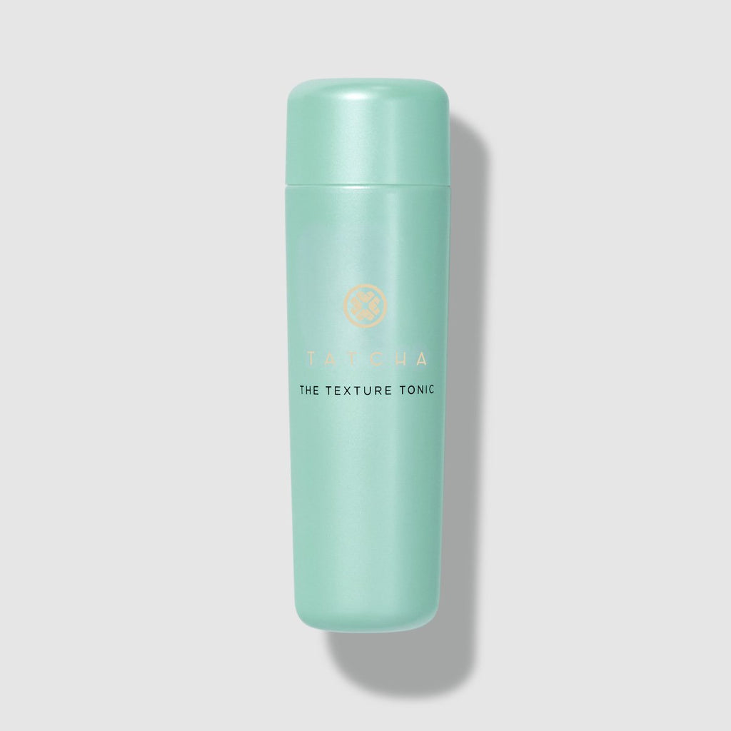 The Texture Tonic | Fresh Daily Favorite