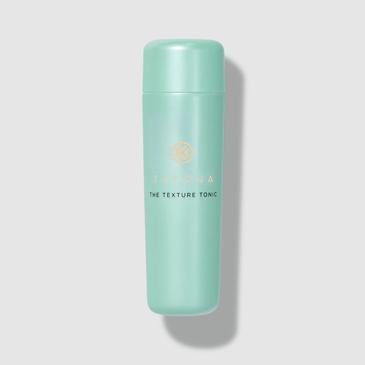 The Texture Tonic | Fresh Daily Favorite